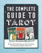 The Complete Guide to Tarot (eBook,... - Bild 1