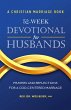 A Christian Marriage Book - 52-Week... - Bild 1