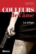 Couleurs de l'ame (eBook, ePUB) - Bild 1