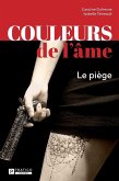 Couleurs de l'ame (eBook, ePUB)