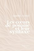 Les c urs de pomme et leur syntaxe (eBook, PDF)