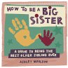 How to Be a Big Sister (eBook, ePUB) - Bild 1