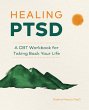 Healing PTSD (eBook, ePUB) - Bild 1