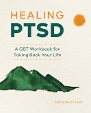 Healing PTSD (eBook, ePUB)