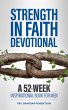 Strength in Faith Devotional (eBook,... - Bild 1