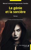 Le genie et la sorciere (eBook, PDF)