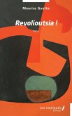 Revolioutsia (eBook, PDF)
