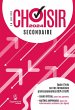 Guide Choisir - Secondaire 2024 (eBook,... - Bild 1