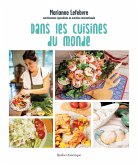 Dans les cuisines du monde (eBook, PDF)