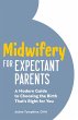 Midwifery for Expectant Parents (eBook,... - Bild 1