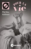 Pour la vie (67) (eBook, ePUB) Pour la vie (67) (eBook, ePUB)