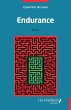 Endurance (eBook, PDF) - Bild 1