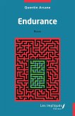 Endurance (eBook, PDF)