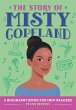 Story of Misty Copeland (eBook, ePUB) - Bild 1