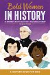 Bold Women in History (eBook, ePUB) - Bild 1