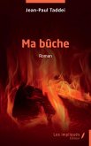 Ma buche (eBook, PDF)