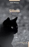 Sillons (eBook, PDF)