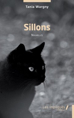 Sillons (eBook, PDF) - Wargny