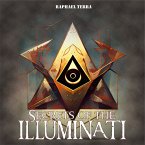 Secrets of the Illuminati (MP3-Download)