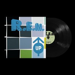 Up (Remastered 2023 2lp) - R.E.M.