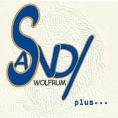 Sandy Plus... - Sandy Wolfrum