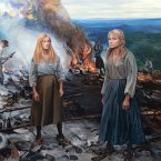 Maailman Onnellisin Kansa Maailman Onnellisin Kansa