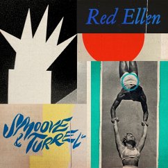 Red Ellen - Smoove & Turrell