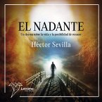 El nadante (MP3-Download)
