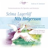 Nils Holgersson - Ein Orchestermärchen