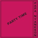Party Time (Reissue)