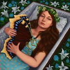 Eivät Enkelitkään Ilman Siipiä Lennä (180 Gram) Eivät Enkelitkään Ilman Siipiä Lennä (180 Gram)