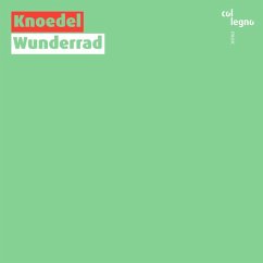 Wunderrad - Knoedel