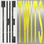 The Twits The Twits