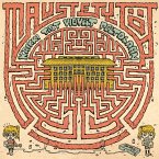 Kaikki Tiet Vievät Peltolaan