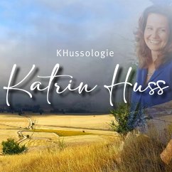 Khussologie - Katrin Huss
