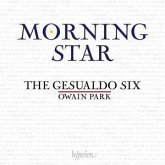 Morning Star- Chorwerke Morning Star- Chorwerke