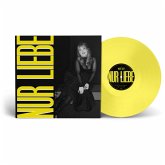 Nur Liebe (Ltd. Lp)