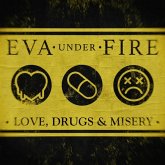 Love,Drugs,& Misery Love,Drugs,& Misery