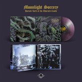 Horned Lord Of The Thorned Castle (Purple Lp) Horned Lord Of The Thorned Castle (Purple Lp)
