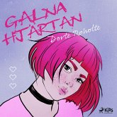 Galna hjärtan (MP3-Download)