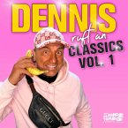 Dennis ruft an - Classics: Vol. 1 (MP3-Download)
