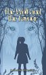 The Wolf and the Favour (eBook, ePUB) - Bild 1