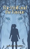 The Wolf and the Favour (eBook, ePUB)