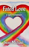 Fated Love (eBook, ePUB)