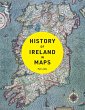 History of Ireland in Maps (eBook, ePUB) - Bild 1