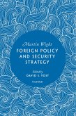 Foreign Policy and Security Strategy (eBook, ePUB)