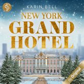 New York Grand Hotel (MP3-Download)