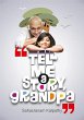 Tell me a Story, Grandpa (Children's... - Bild 1