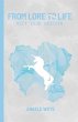 From Lore to Life (eBook, ePUB) - Bild 1
