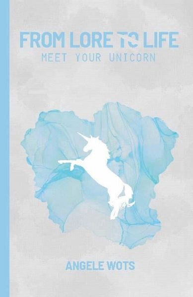 From Lore to Life (eBook, ePUB) From Lore to Life (eBook, ePUB)